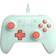 8Bitdo Ultimate 2C Wired Controller - Green