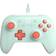 8Bitdo Ultimate 2C Wired