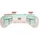 8Bitdo Ultimate 2C Wired