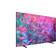 Samsung UE98DU9070