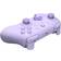 8Bitdo Ultimate 2C Wireless Controller - Purple