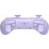 8Bitdo Ultimate 2C Wireless Controller - Purple