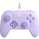 8Bitdo Ultimate 2C Wired Controller - Purple