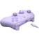 8Bitdo Ultimate 2C Wired Controller - Purple