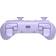 8Bitdo Ultimate 2C Wired Controller - Purple