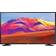 Samsung UE32T5375