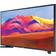 Samsung UE32T5375