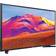 Samsung UE32T5375