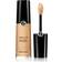 Armani Beauty Luminous Silk Acqua Highlighter Iluminador Líquido Acuoso - Stellar
