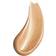 Armani Beauty Luminous Silk Acqua Highlighter Leichter, flüssiger Highlighter für einen einfach zu verblendenden Perlenschimmer. #02 Stellar
