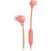 Motorola Earbuds 3-S
