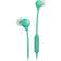 Motorola Earbuds 3-S