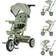Chipolino Tricycle Marathon 2 in 1
