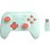 8Bitdo Ultimate 2C Wireless Controller - Turquoise