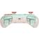 8Bitdo Ultimate 2C Wireless Controller - Turquoise