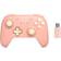 8Bitdo Ultimate 2C Wireless Controller - Peach