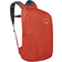 Osprey Ultralight Stuff Pack 18 l