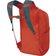 Osprey Ultralight Stuff Pack 18 l
