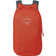 Osprey Ultralight Stuff Pack 18 l