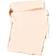 Glossier Stretch Balm Concealer - Medium Deep