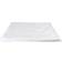 Nordisk tekstil Arctic Bjørnø Bambusdyne 140x220 cm Dundyne (220x140cm)