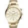 Fossil Flynn (BQ1128IE)