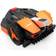 Worx Landroid Vision M250 WR202E