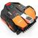 Worx Landroid Vision M250 WR202E