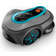 Gardena Smart Sileno Free 1500 Scandinavian