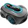 Gardena Smart Sileno Free 1500 Scandinavian
