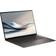 ASUS Zenbook S 16 OLED AI R7 350 Notebook 24GB RAM 1TB SSD
