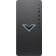 HP INC Victus tg02-2146ng desktop i5-14400f, 16gb 512gb