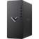 HP INC Victus tg02-2146ng desktop i5-14400f, 16gb 512gb