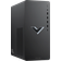 HP INC Victus tg02-2146ng desktop i5-14400f, 16gb 512gb