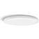 Philips Hue Tento Rundt Loftpanel 42.1 cm Hvid Loftplafond ∅ 42.1cm