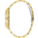 Guess Damklocka Active Life GW0033L2 Champagne 36 mm