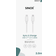 Sinox USB-C kabel 2 meter 2m