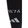 adidas Aston Villa adidas Third Socks 2024-25