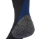 adidas Aston Villa adidas Third Socks 2024-25