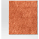 Room Essentials Geometric Jacquard Faux Blankets Brown (152.4x127cm)