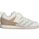 adidas Powerlift 5 Weightlifting - Off White/Beige/Warm Sandstone