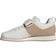 adidas Powerlift 5 Weightlifting - Off White/Beige/Warm Sandstone