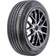 WATERFALL Eco Dynamic All Season 225/65R17 102H Passenger Tire