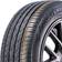WATERFALL Eco Dynamic All Season 225/65R17 102H Passenger Tire