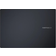 ASUS Vivobook Qualcomm Snapdragon X X1-26-100 16GB 512GB PCIe SSD