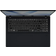 ASUS Vivobook Qualcomm Snapdragon X X1-26-100 16GB 512GB PCIe SSD