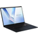 ASUS Vivobook Qualcomm Snapdragon X X1-26-100 16GB 512GB PCIe SSD