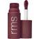 RMS Beauty Legendary Lip Oil 3.5g (Various Shades) Milla