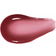RMS Beauty Legendary Lip Oil 3.5g (Various Shades) Milla