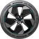 Hankook iON Evo IK01 215/35 ZR18 84Y XL 4PR
